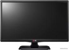 Ремонт телевизора LG 24LH480U