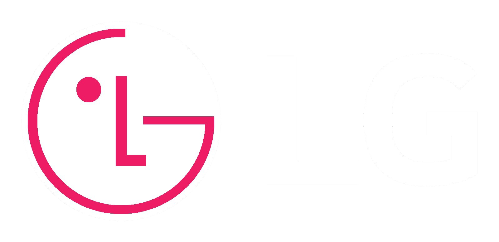 Сервисный центр LG - срочный ремонт Лджи в Ульяновске